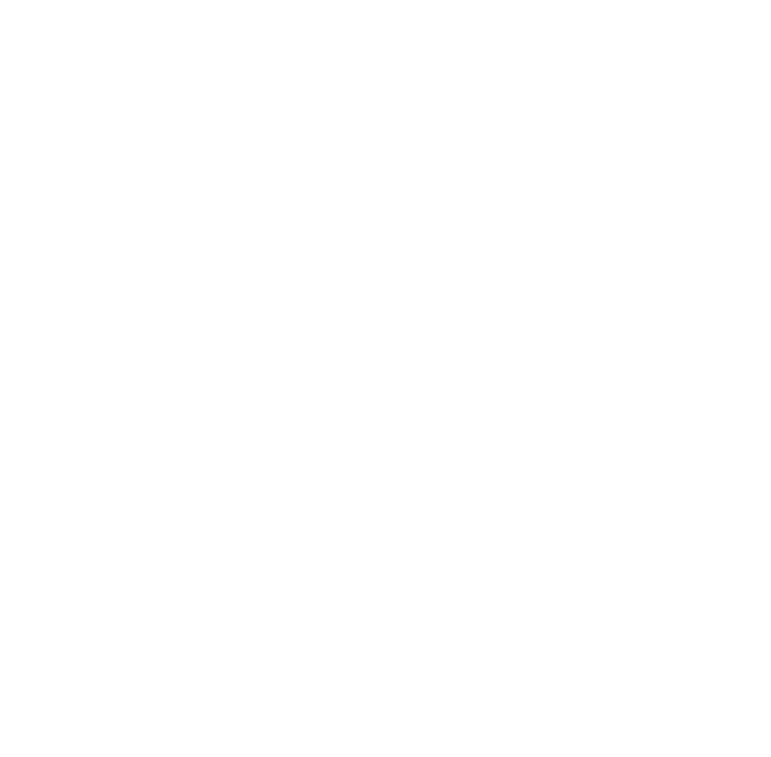 Altura Développements Inc.