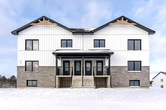 161 rue Charles-Grenier